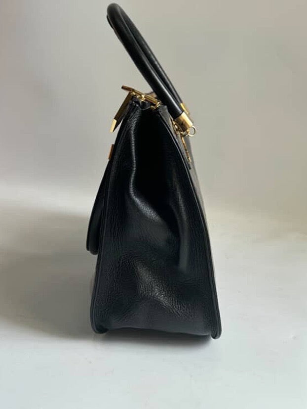 Vivienne Westwood Croco Tote Bag Special