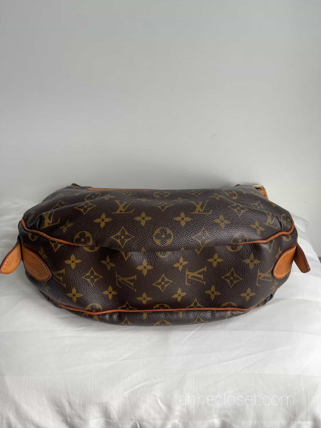 Louis Vuitton Tulum Monogram