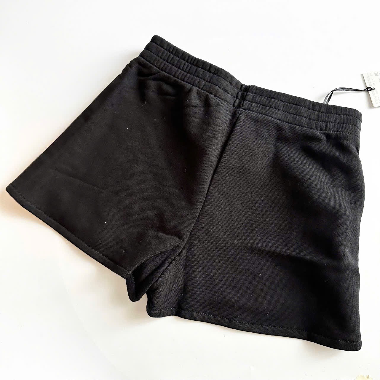 MOSCHINO short