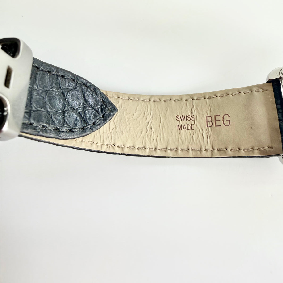 Cartier Tank Must de Cartier Watch Small
