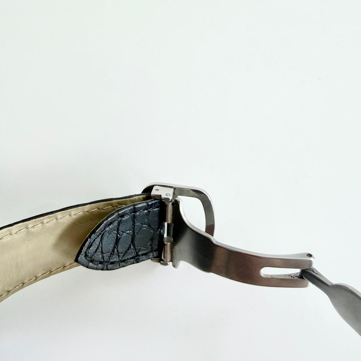 Cartier Tank Must de Cartier Watch Small