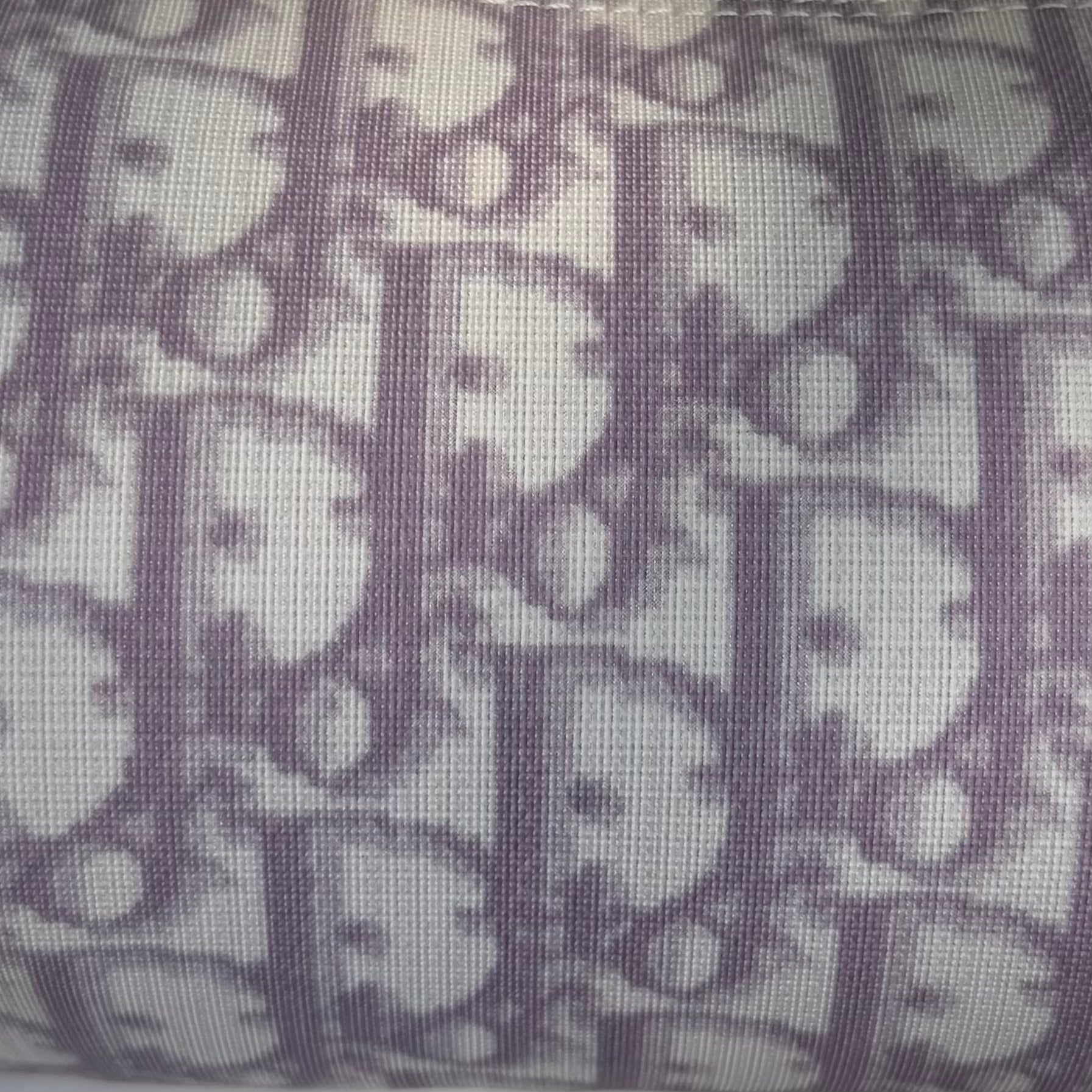 Christian Dior Vintage Diorissimo Pochette