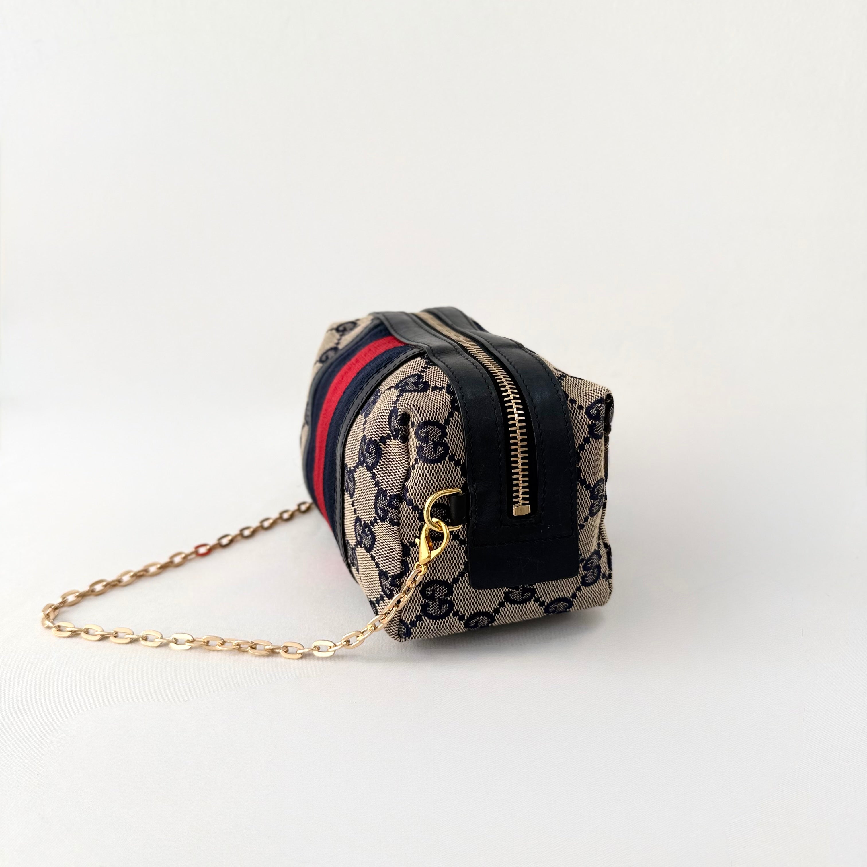 Gucci GG Ophidia Pochette