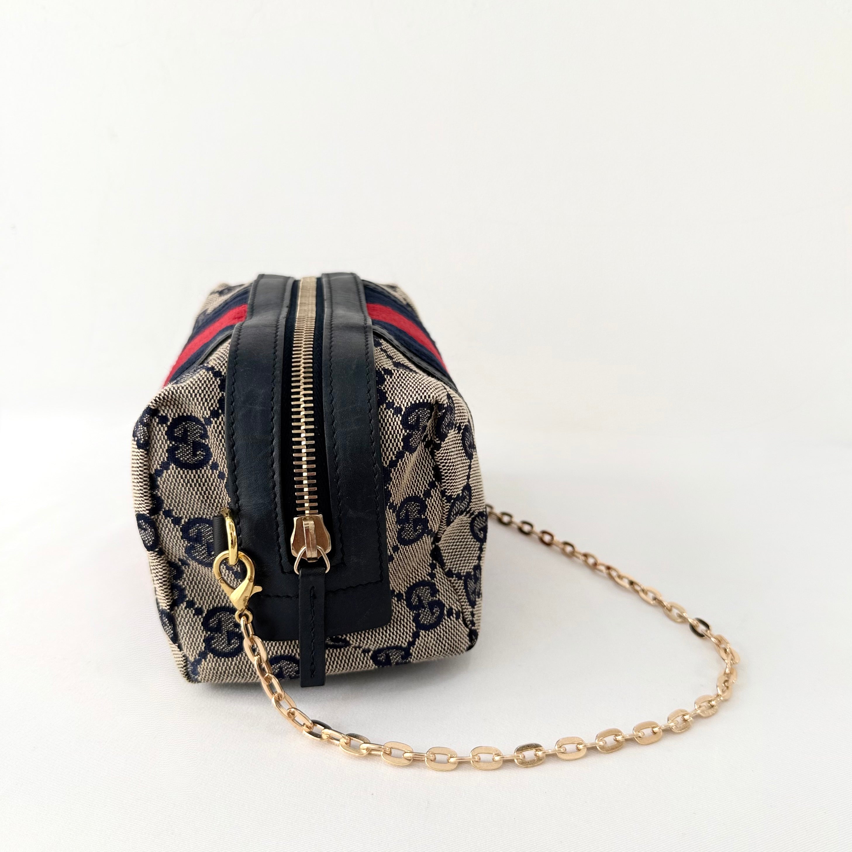 Gucci GG Ophidia Pochette