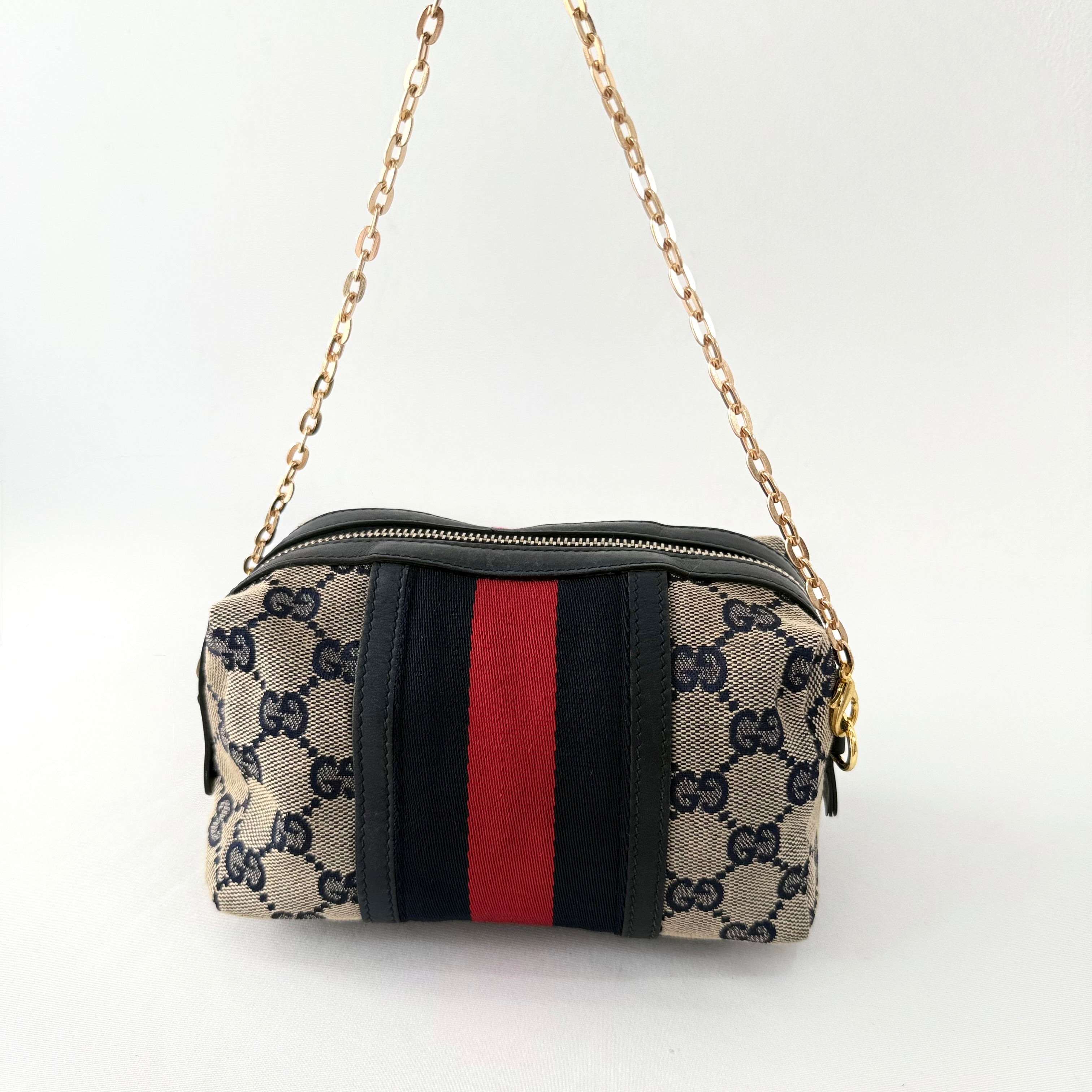 Gucci GG Ophidia Pochette