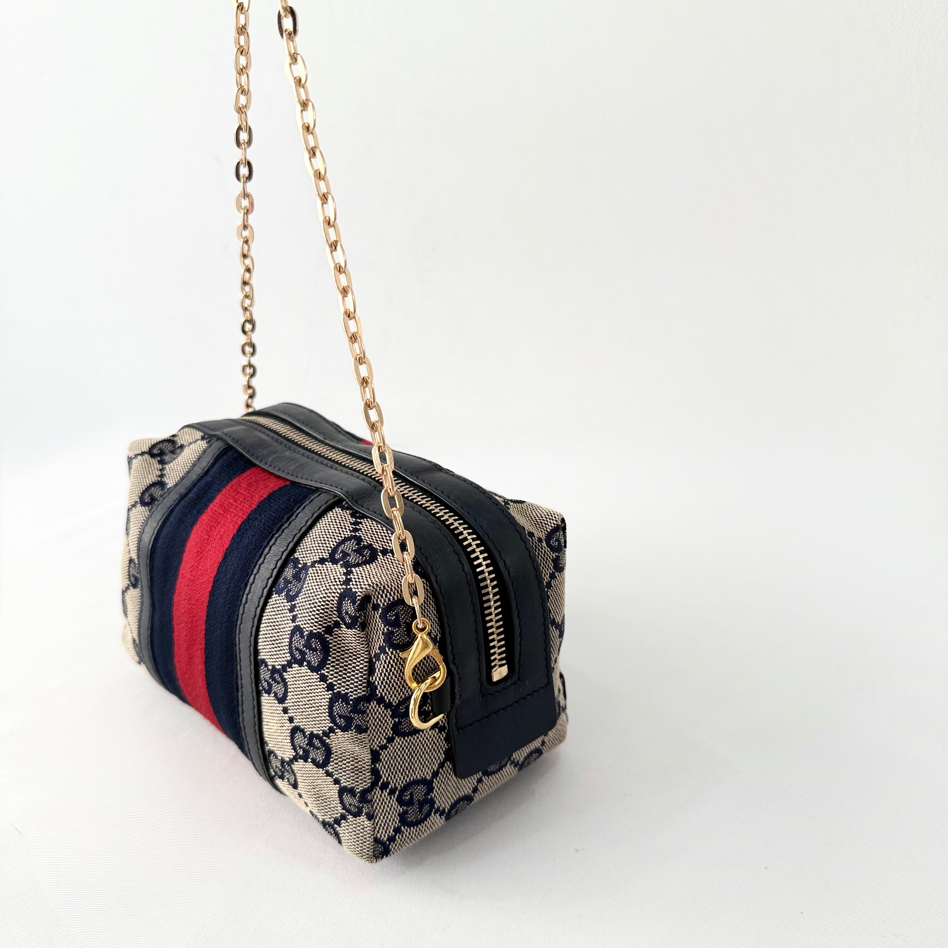 Gucci GG Ophidia Pochette