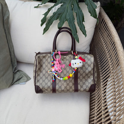Hello Kitty Charms