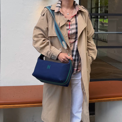 Hermès Bride A Brac Bag