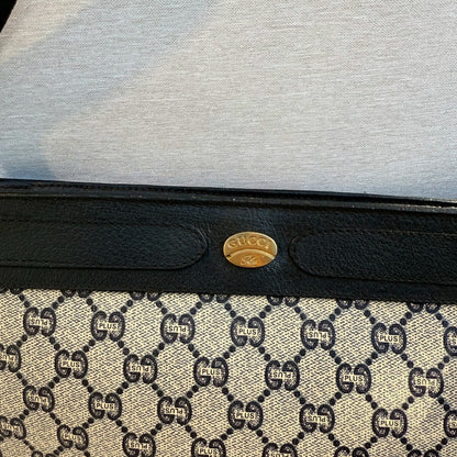 Gucci Ophidia Leather Crossbody