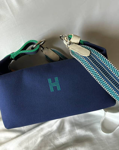 Hermès Bride A Brac Bag