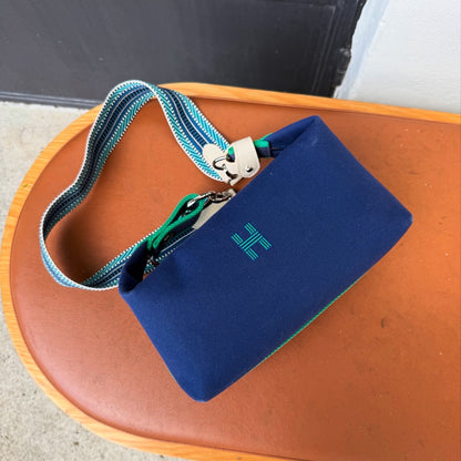 Hermès Bride A Brac Bag
