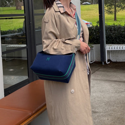 Hermès Bride A Brac Bag