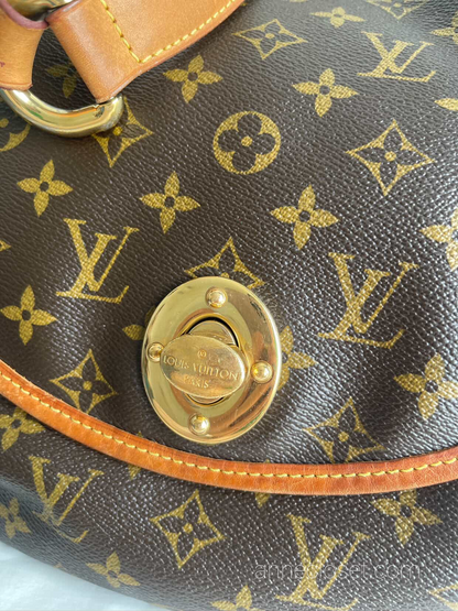 Louis Vuitton Tulum Monogram