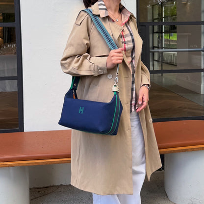 Hermès Bride A Brac Bag