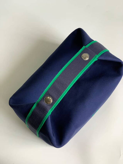 Hermès Bride A Brac Bag