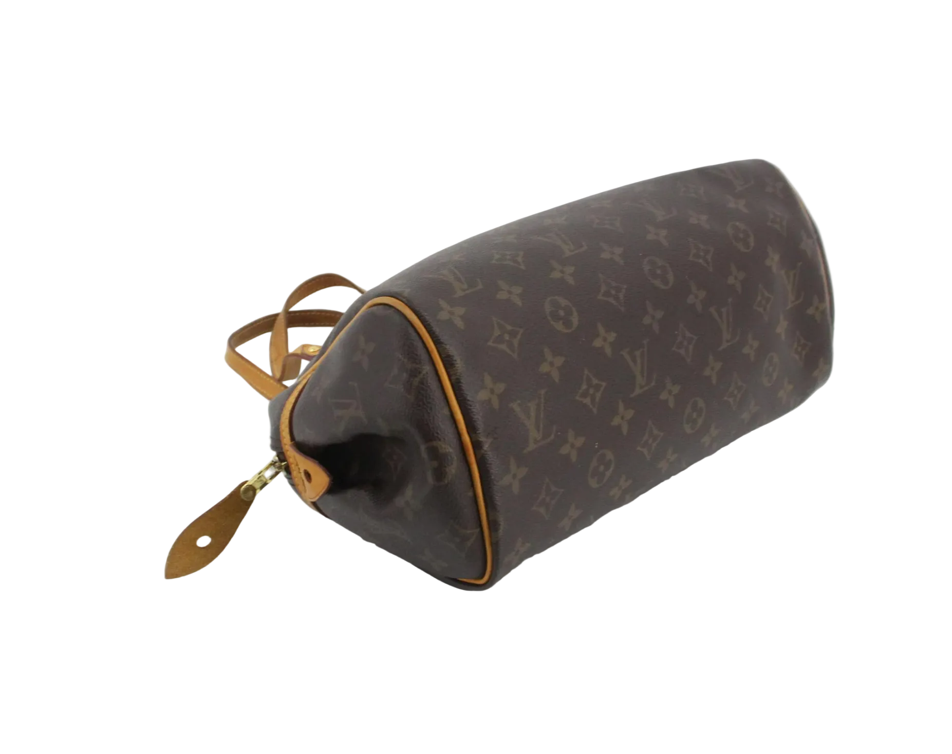 Louis Vuitton Montorgueil GM Monogram