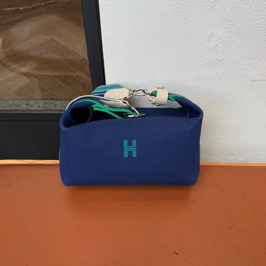 Hermès Bride A Brac Bag