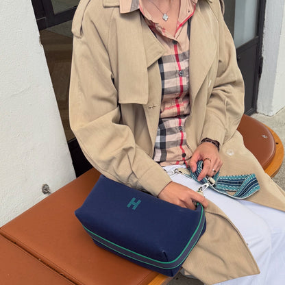 Hermès Bride A Brac Bag