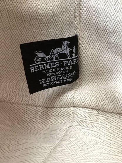Hermès Bride A Brac Bag