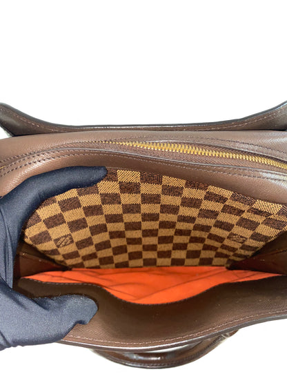 Louis Vuitton Triana Damier Ebene