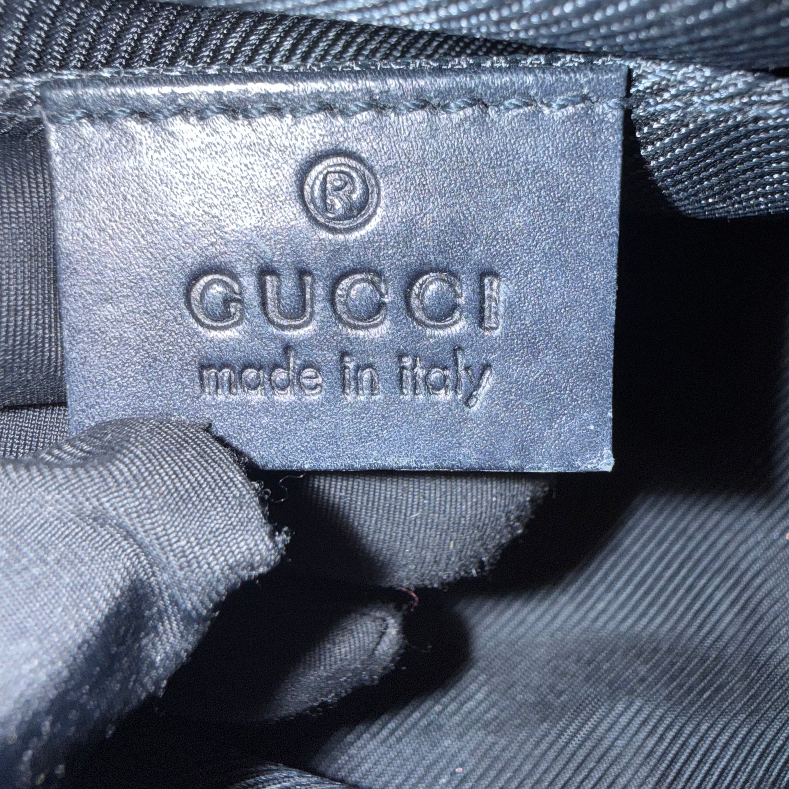 Gucci GG Ophidia Pochette