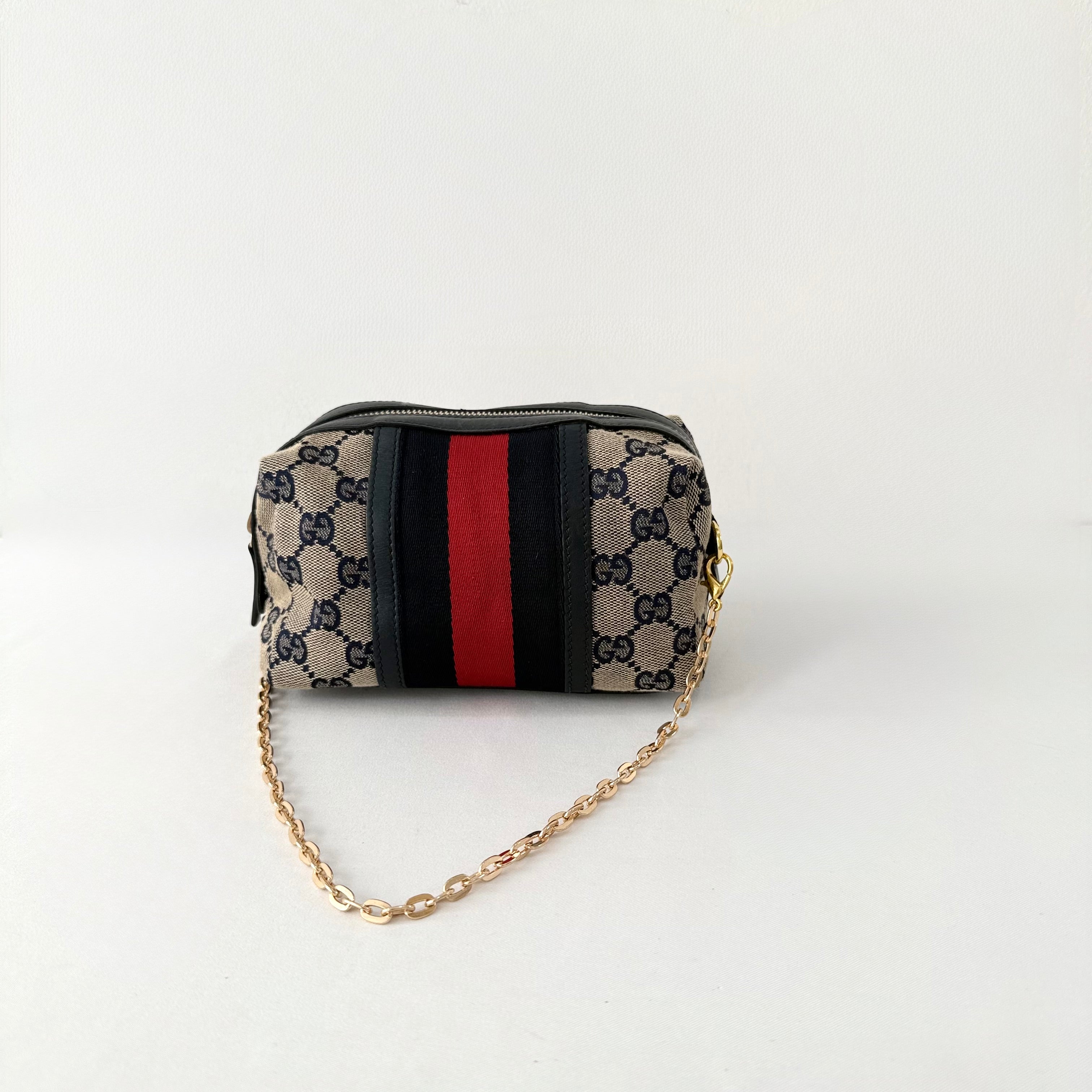 Gucci GG Ophidia Pochette