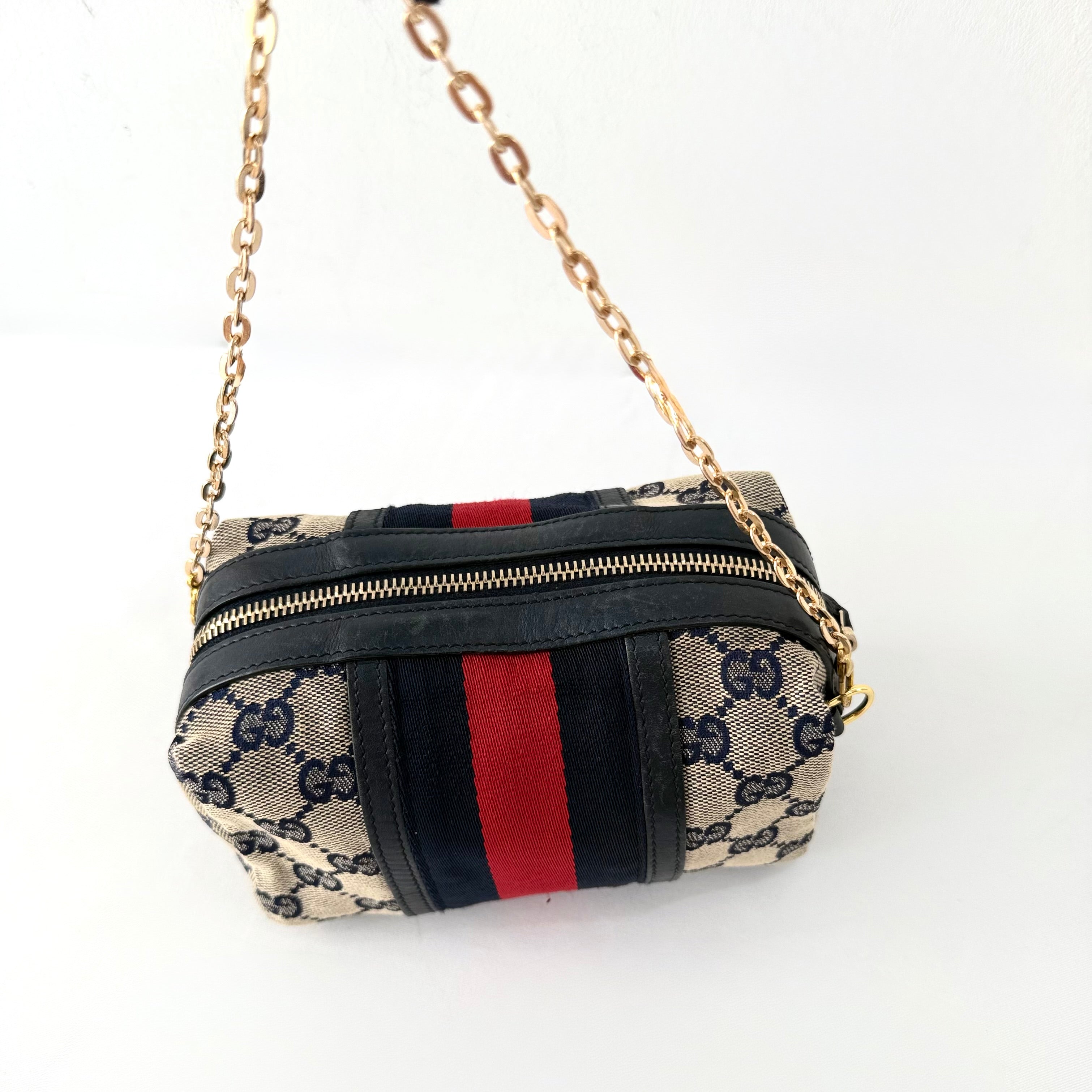 Gucci GG Ophidia Pochette