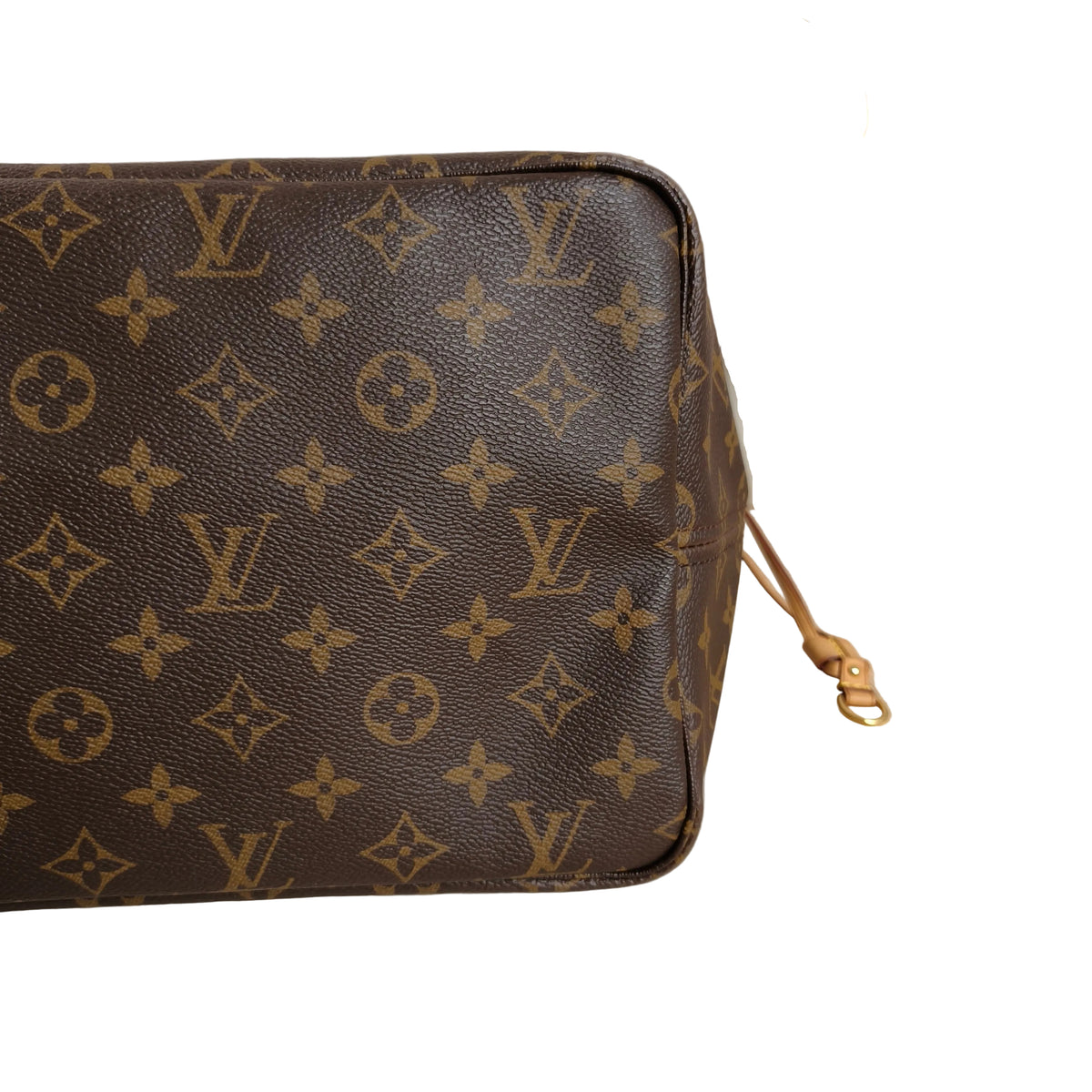 Louis Vuitton Neverfull GM Monogram