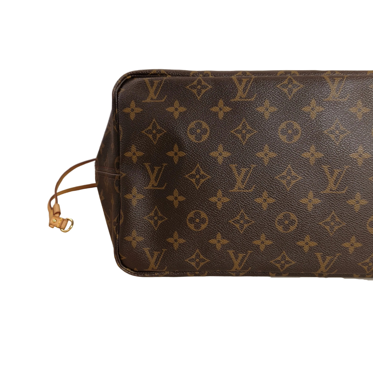 Louis Vuitton Neverfull GM Monogram