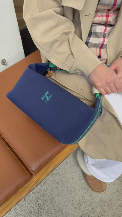 Hermès Bride A Brac Bag